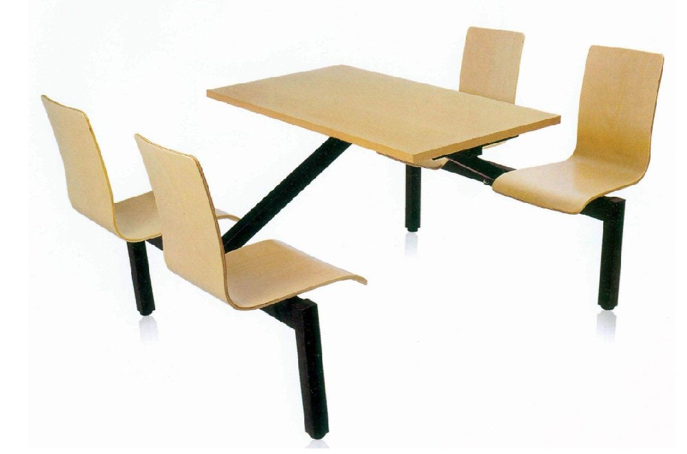 餐桌椅-06